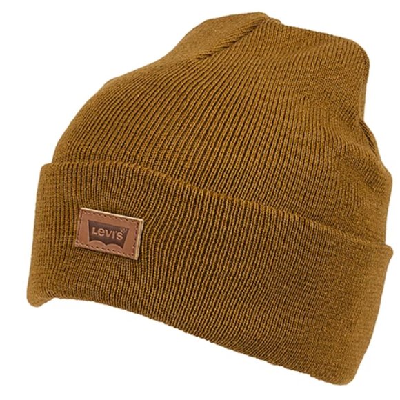 Levi's hat - Picture 1 of 4